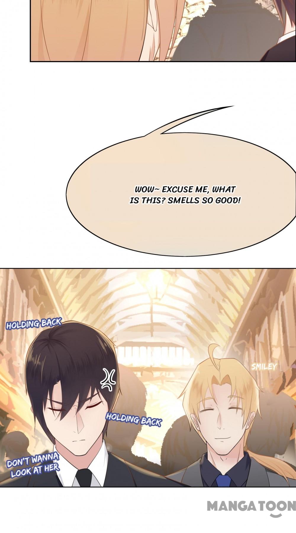 Page 14 of Chapter 11