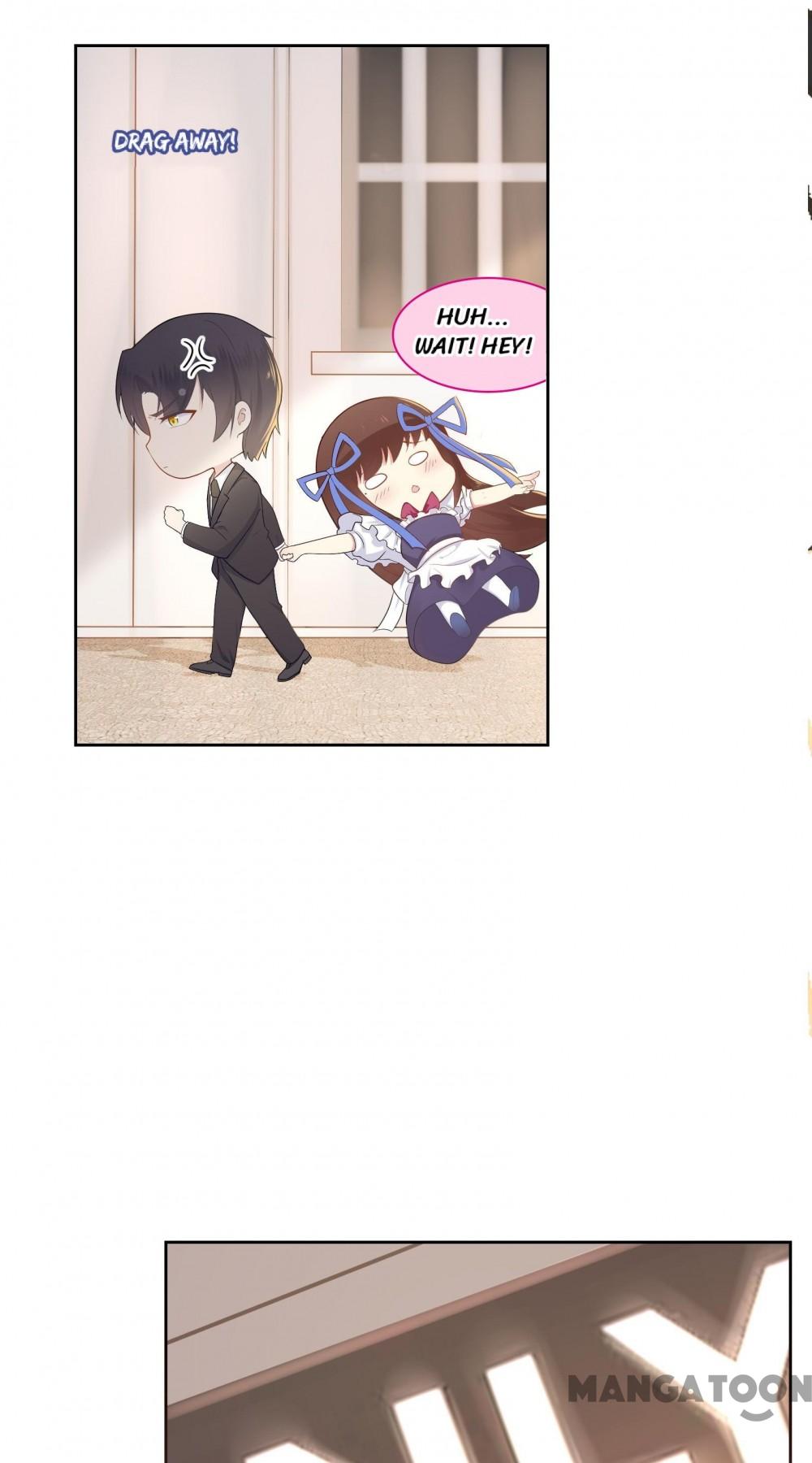 Page 15 of Chapter 11