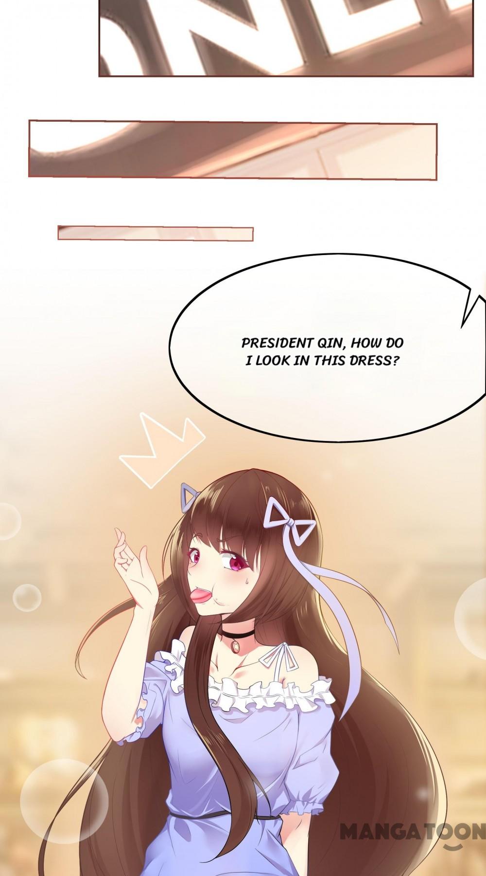 Page 16 of Chapter 11