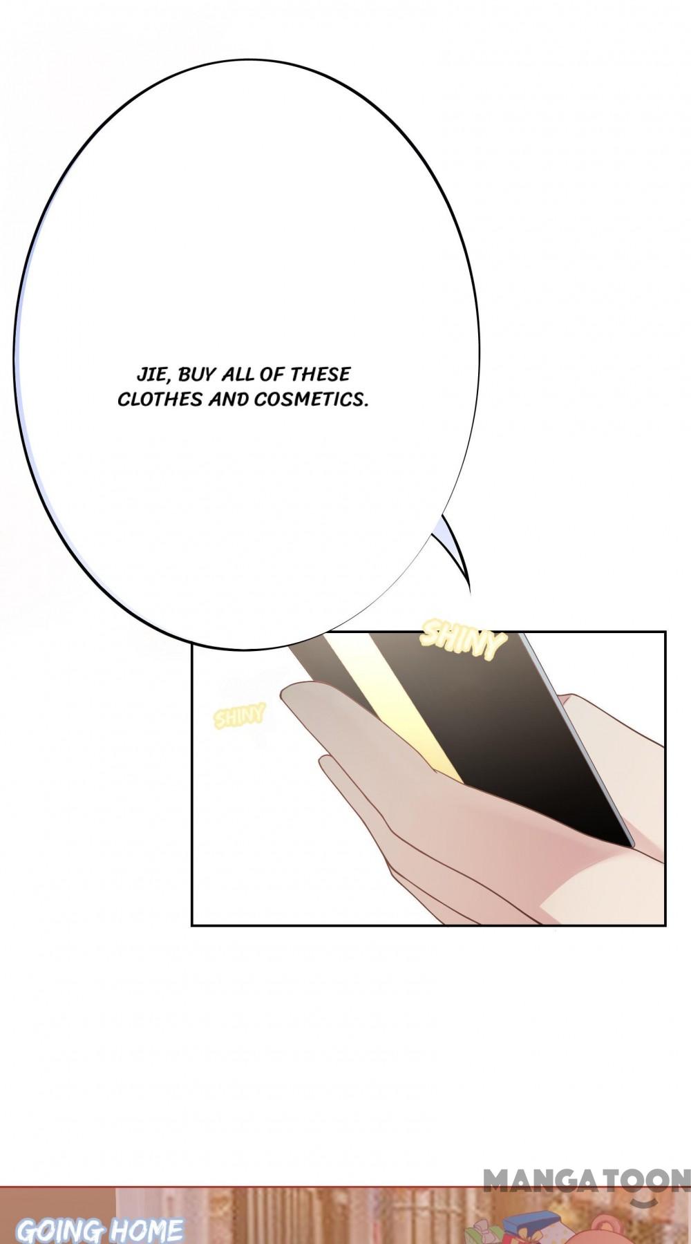 Page 19 of Chapter 11