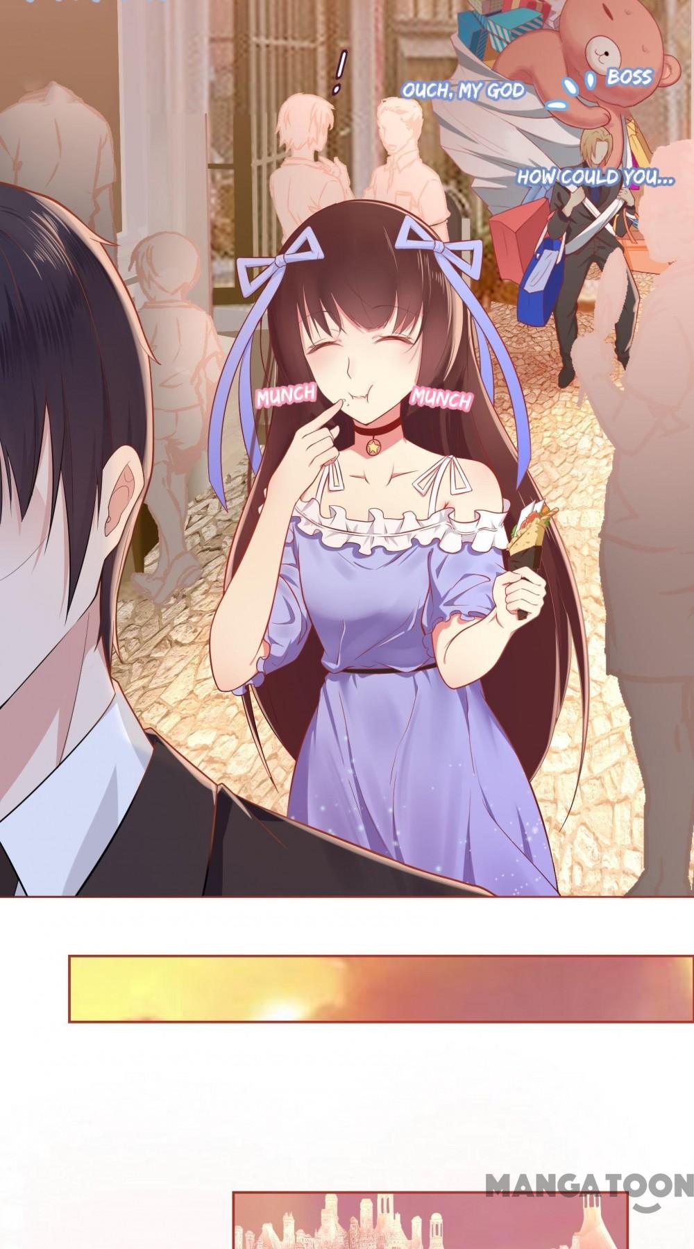 Page 20 of Chapter 11