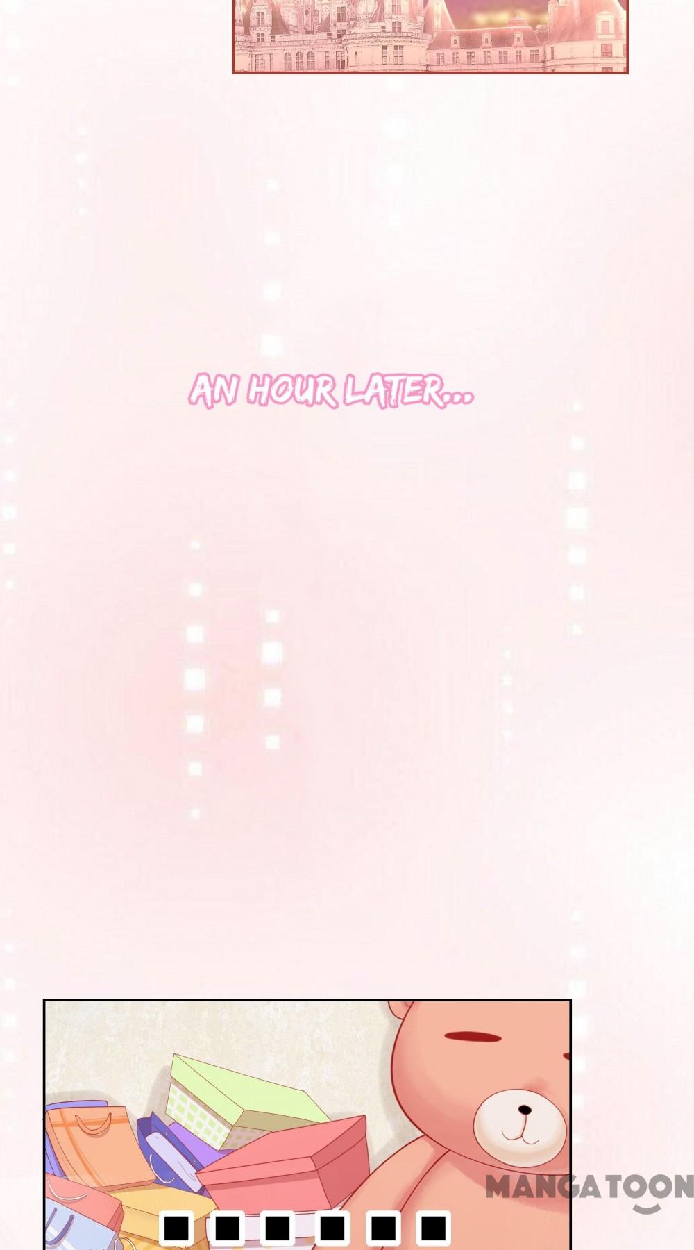 Page 21 of Chapter 11