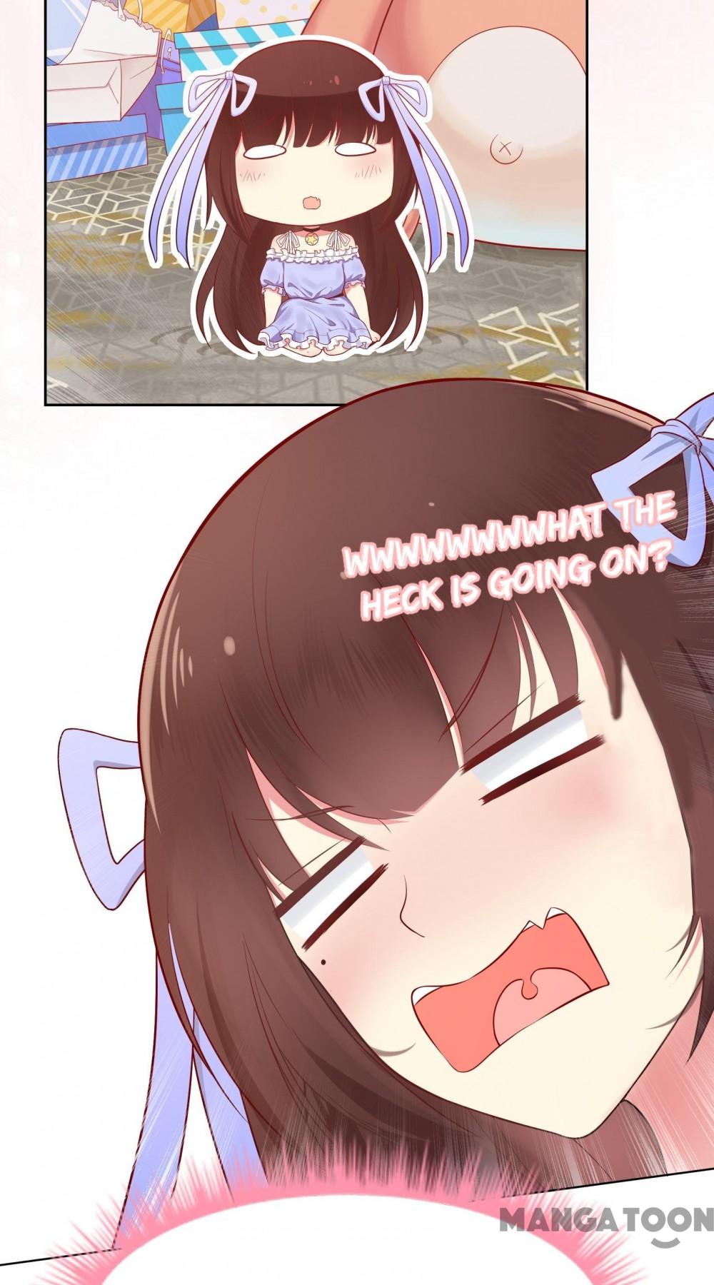 Page 22 of Chapter 11