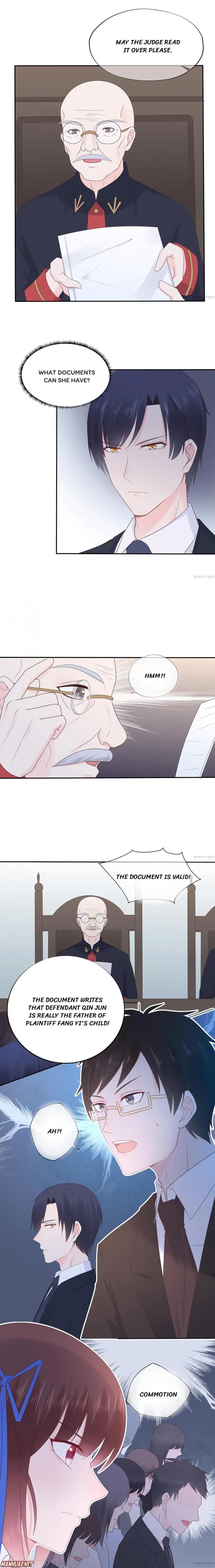 Page 4 of Chapter 118