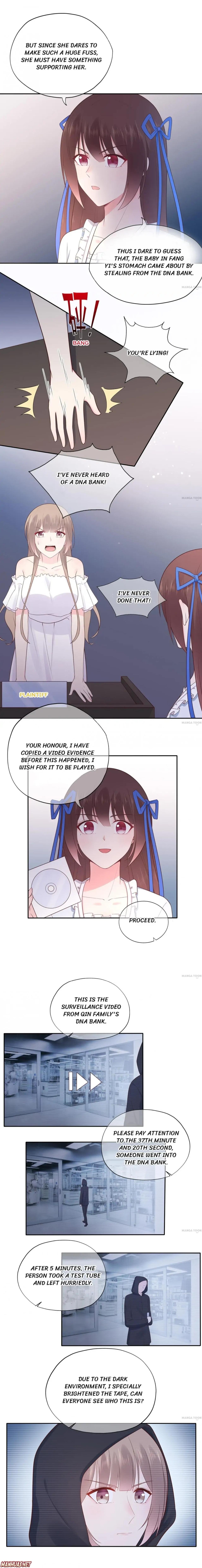 Page 3 of Chapter 119