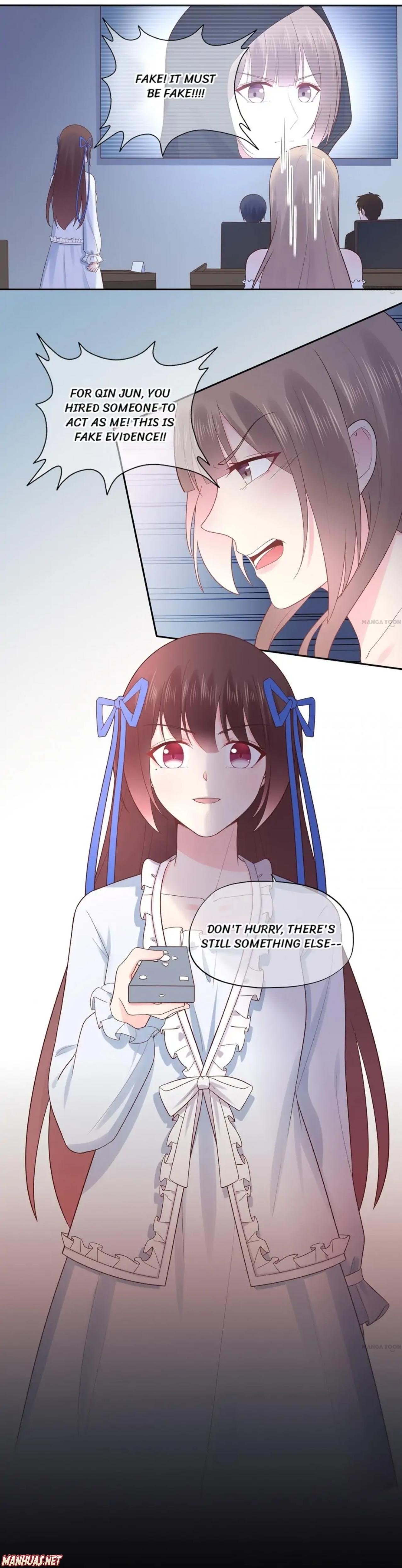 Page 4 of Chapter 119