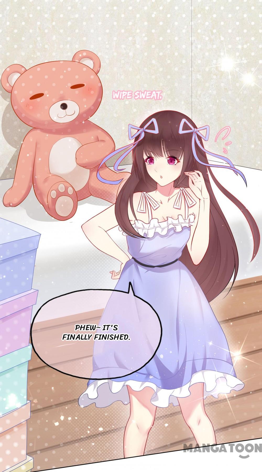 Page 1 of Chapter 12