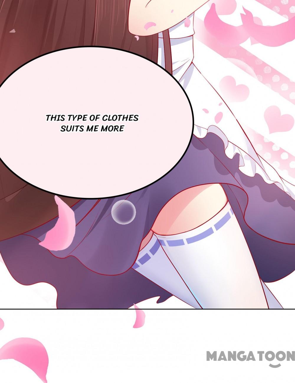 Page 4 of Chapter 12