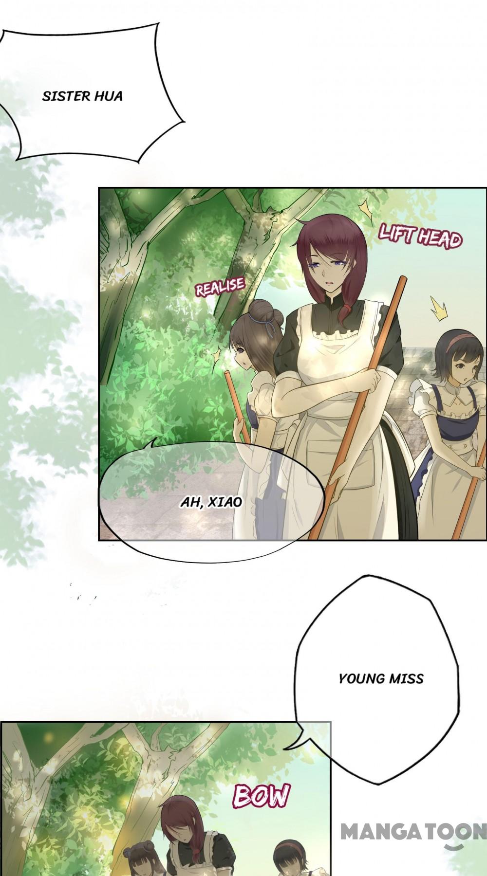 Page 5 of Chapter 12