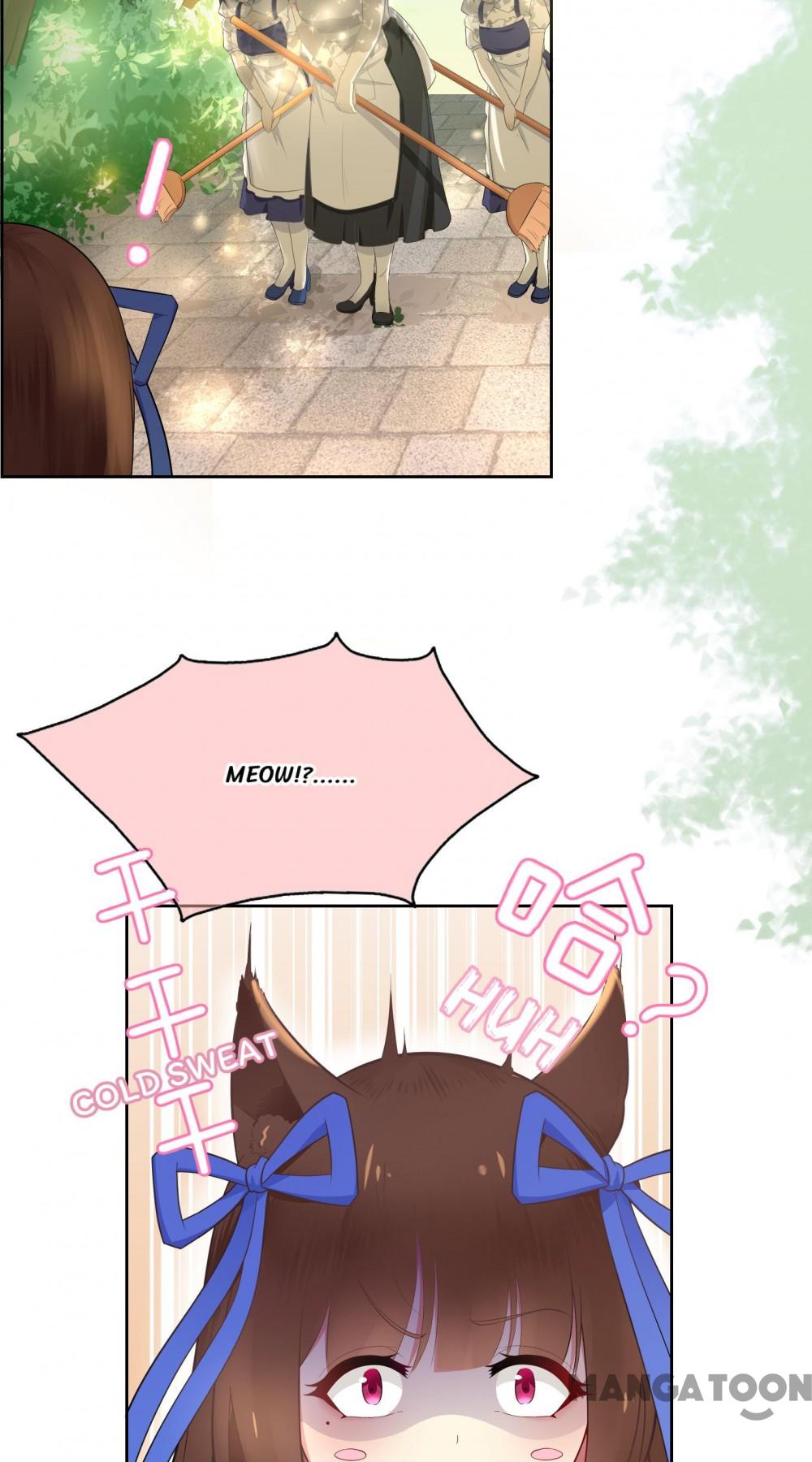 Page 6 of Chapter 12