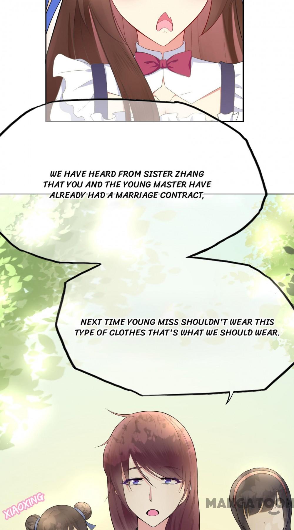Page 7 of Chapter 12