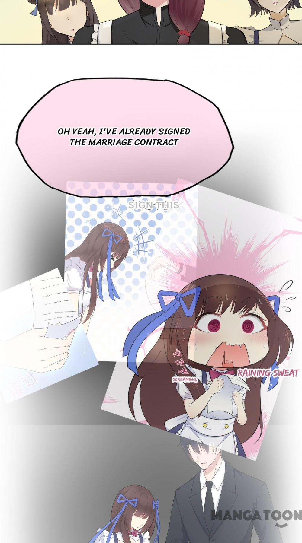 Page 8 of Chapter 12