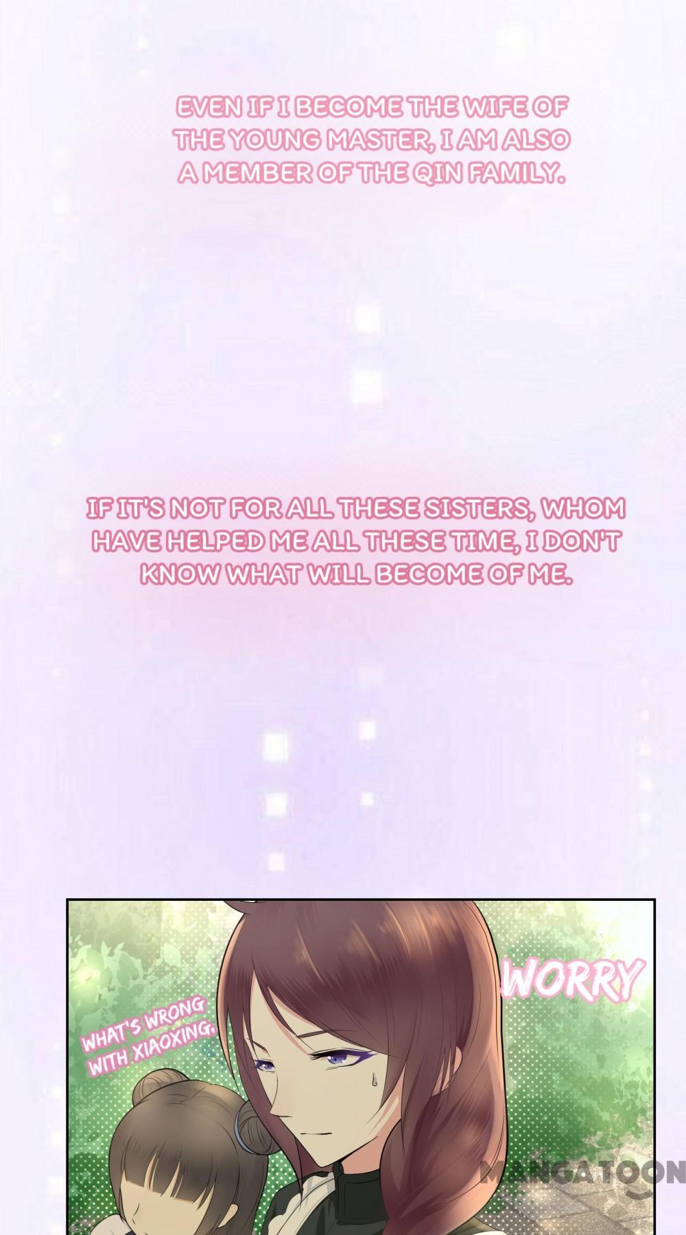 Page 10 of Chapter 12
