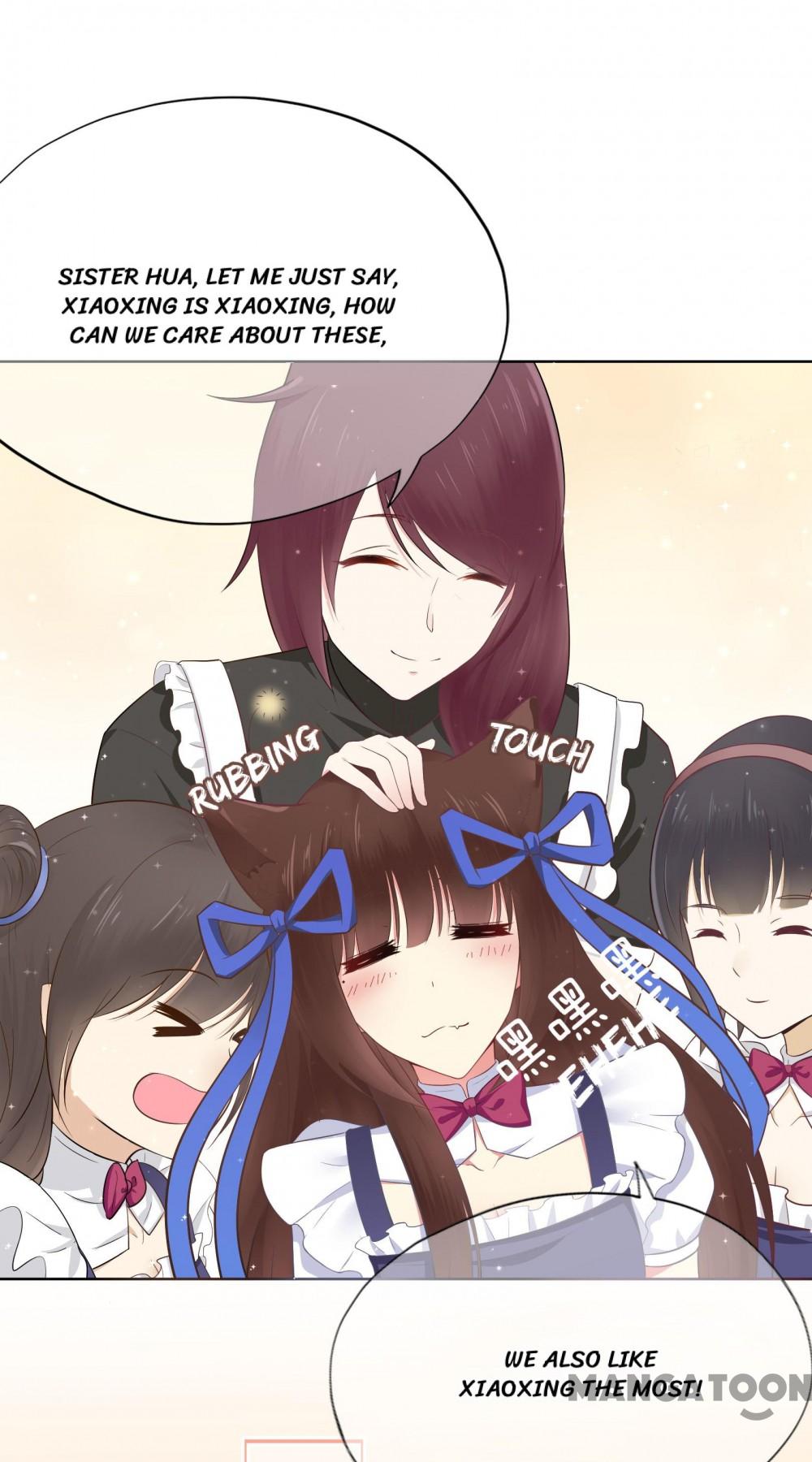 Page 13 of Chapter 12