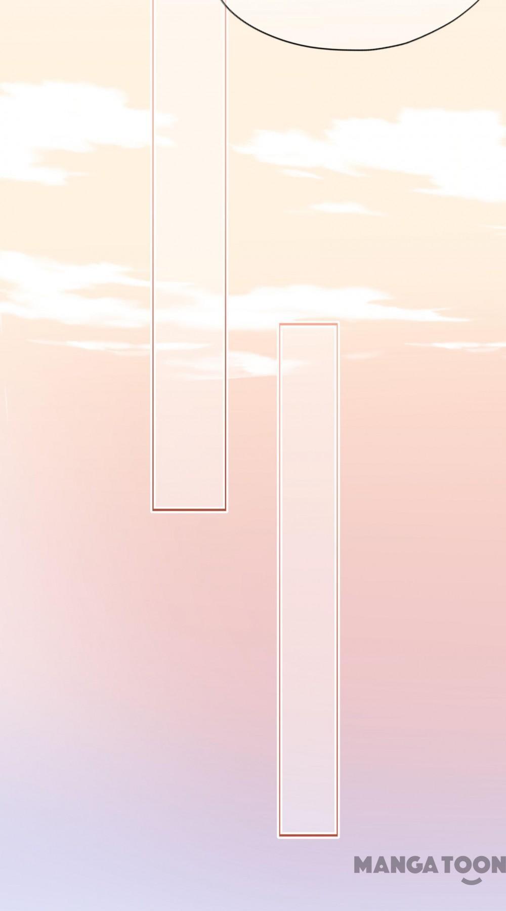Page 14 of Chapter 12