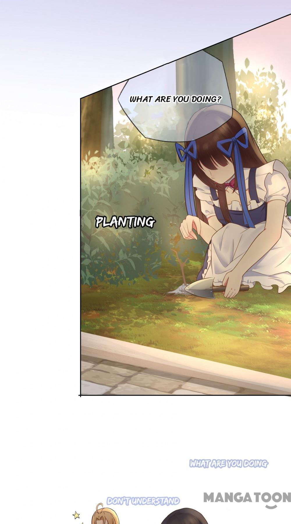 Page 15 of Chapter 12