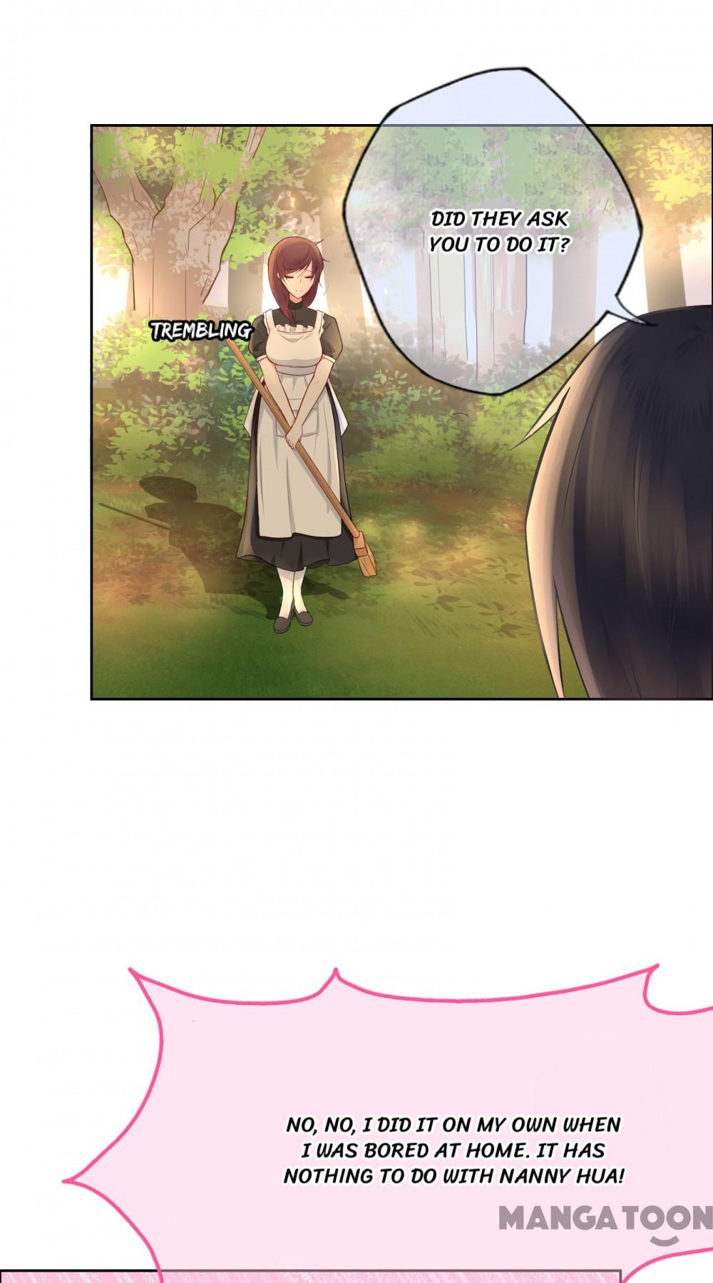 Page 17 of Chapter 12