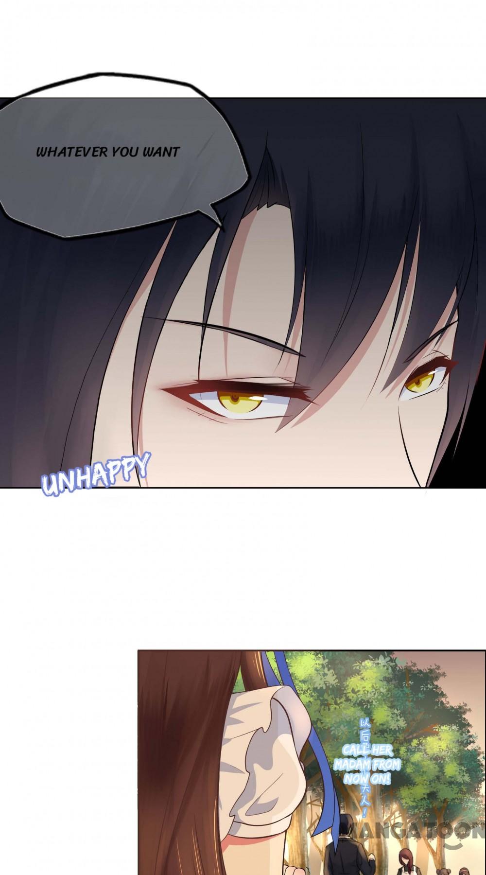 Page 19 of Chapter 12