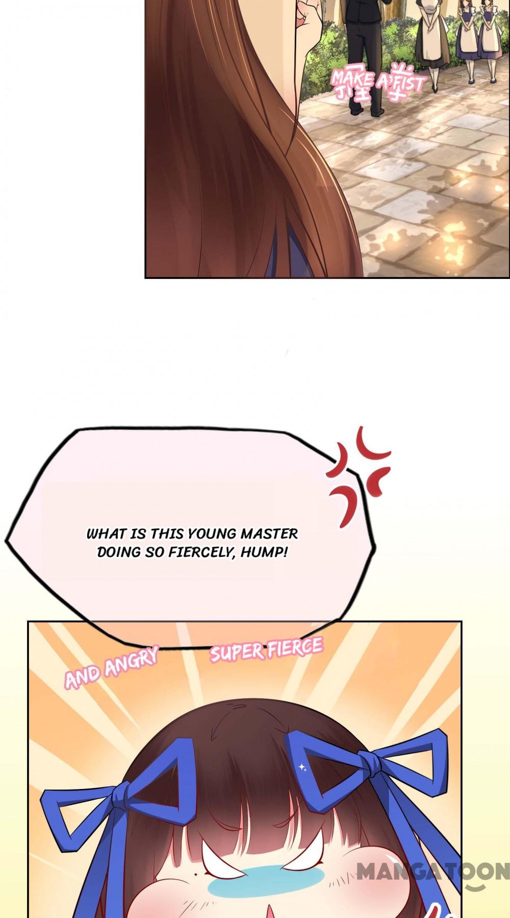 Page 20 of Chapter 12