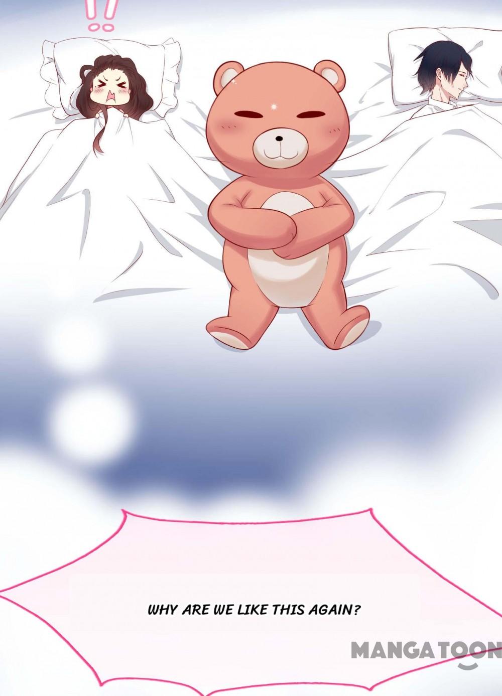 Page 23 of Chapter 12