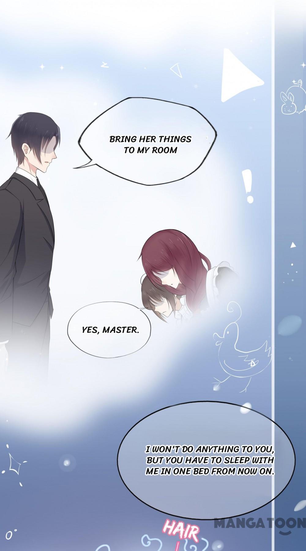 Page 24 of Chapter 12