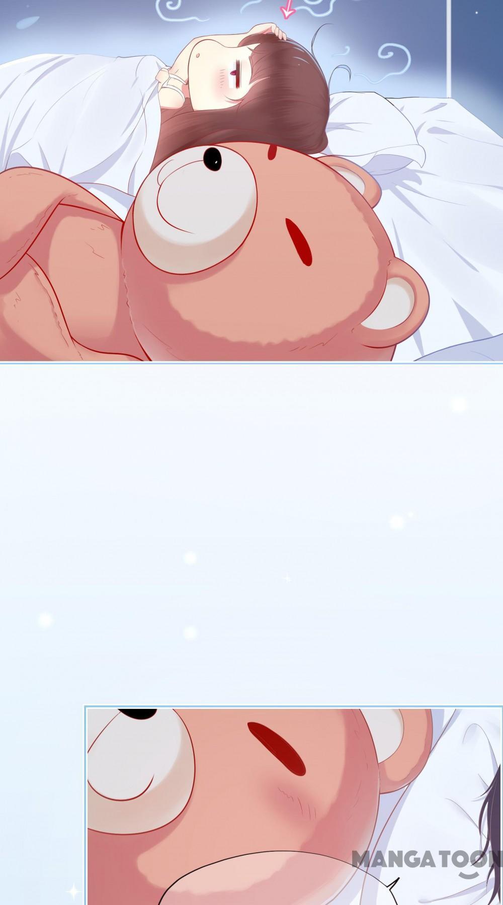 Page 25 of Chapter 12