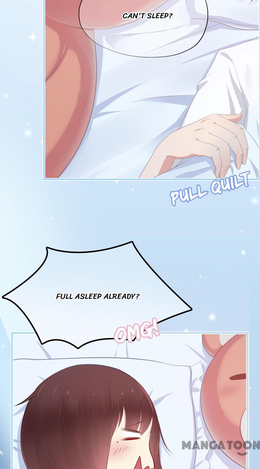Page 26 of Chapter 12