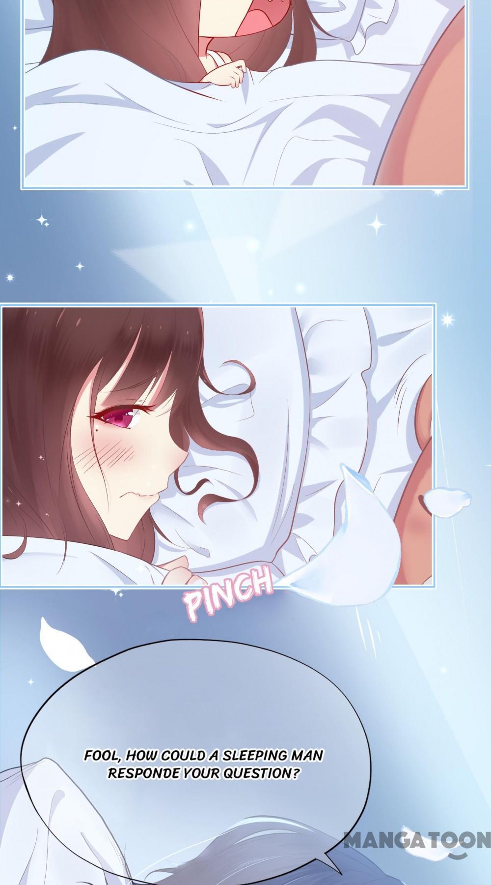 Page 27 of Chapter 12