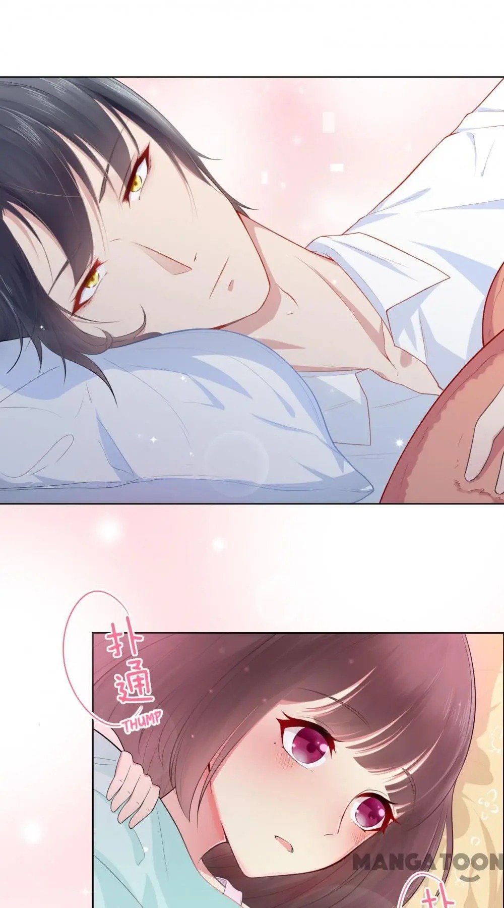 Page 1 of Chapter 13