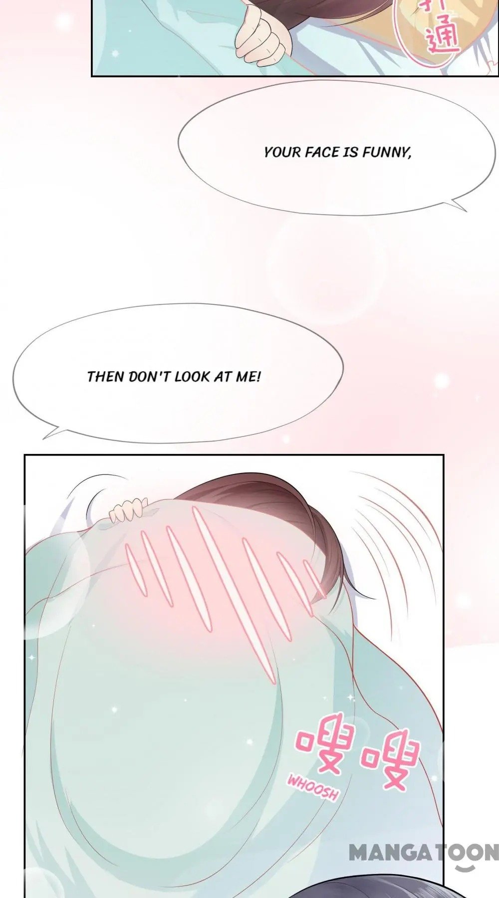 Page 2 of Chapter 13