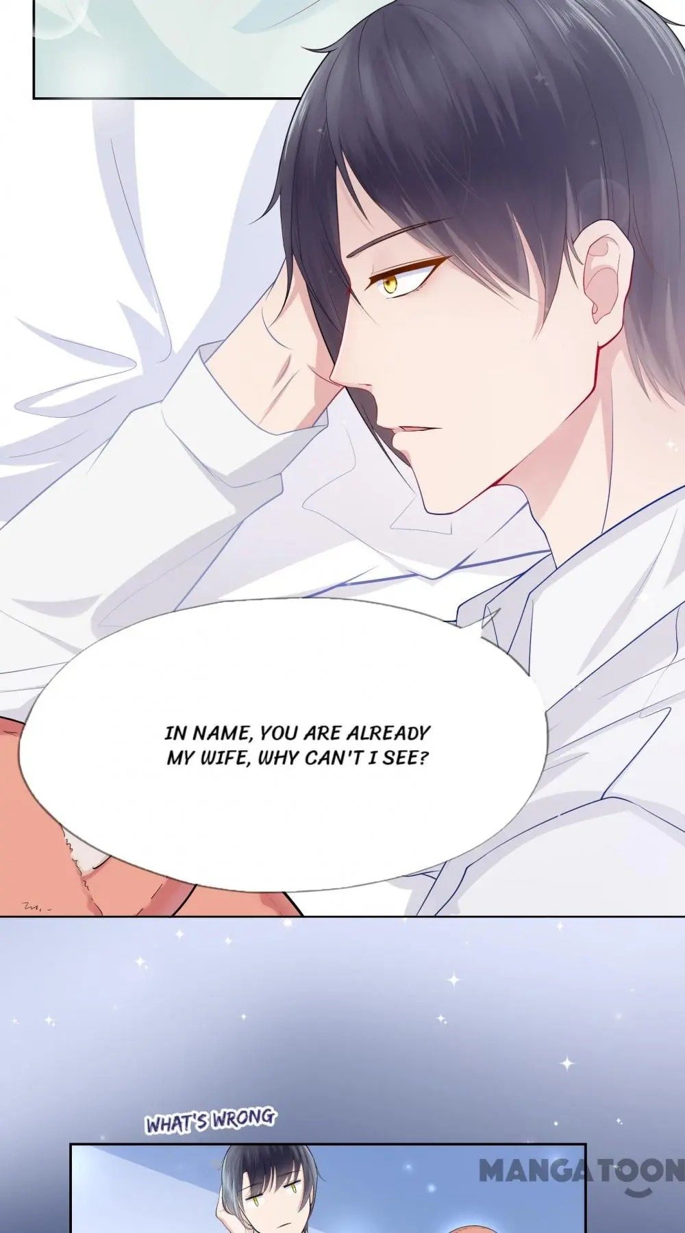 Page 3 of Chapter 13
