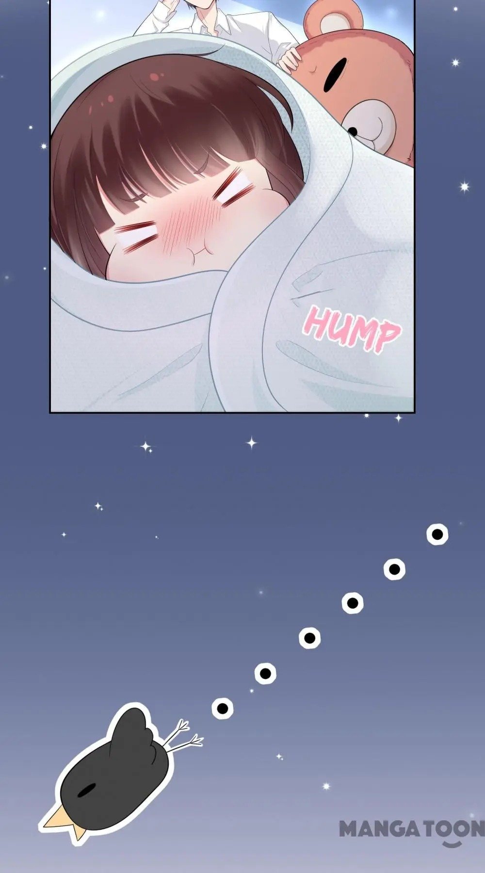 Page 4 of Chapter 13