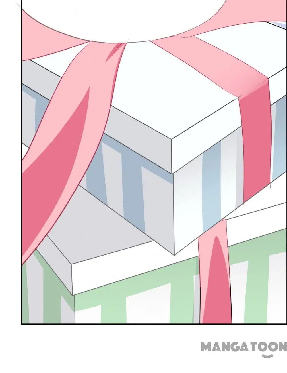 Page 6 of Chapter 13