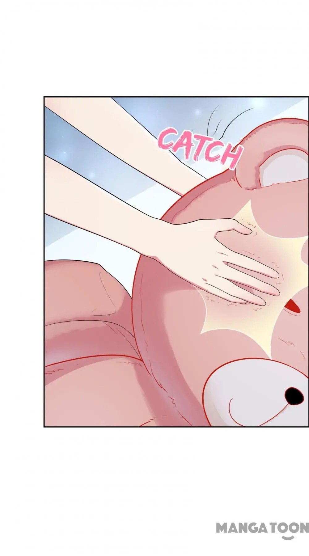Page 7 of Chapter 13