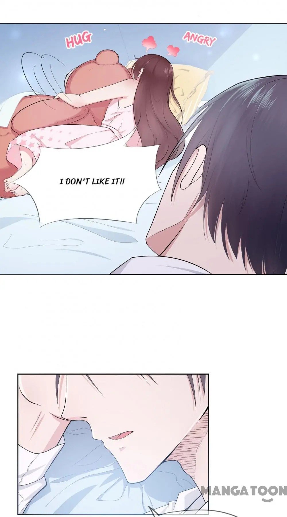 Page 8 of Chapter 13
