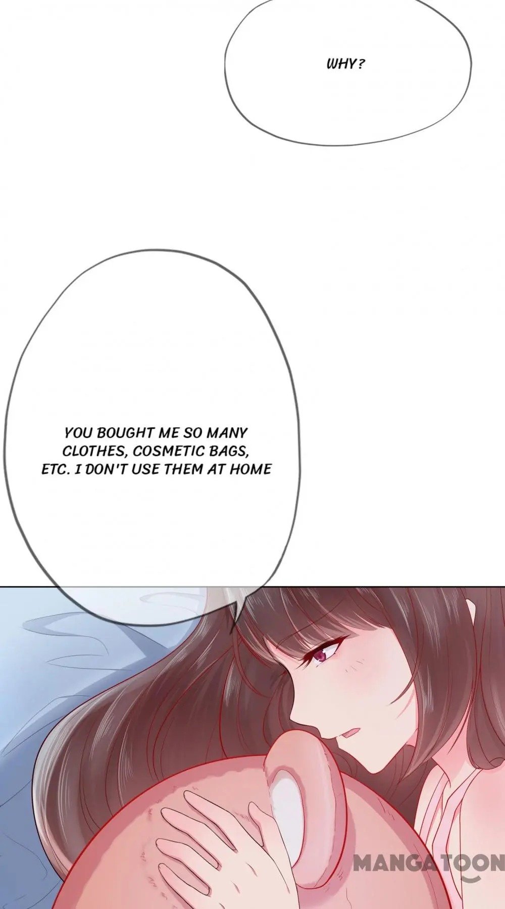 Page 9 of Chapter 13