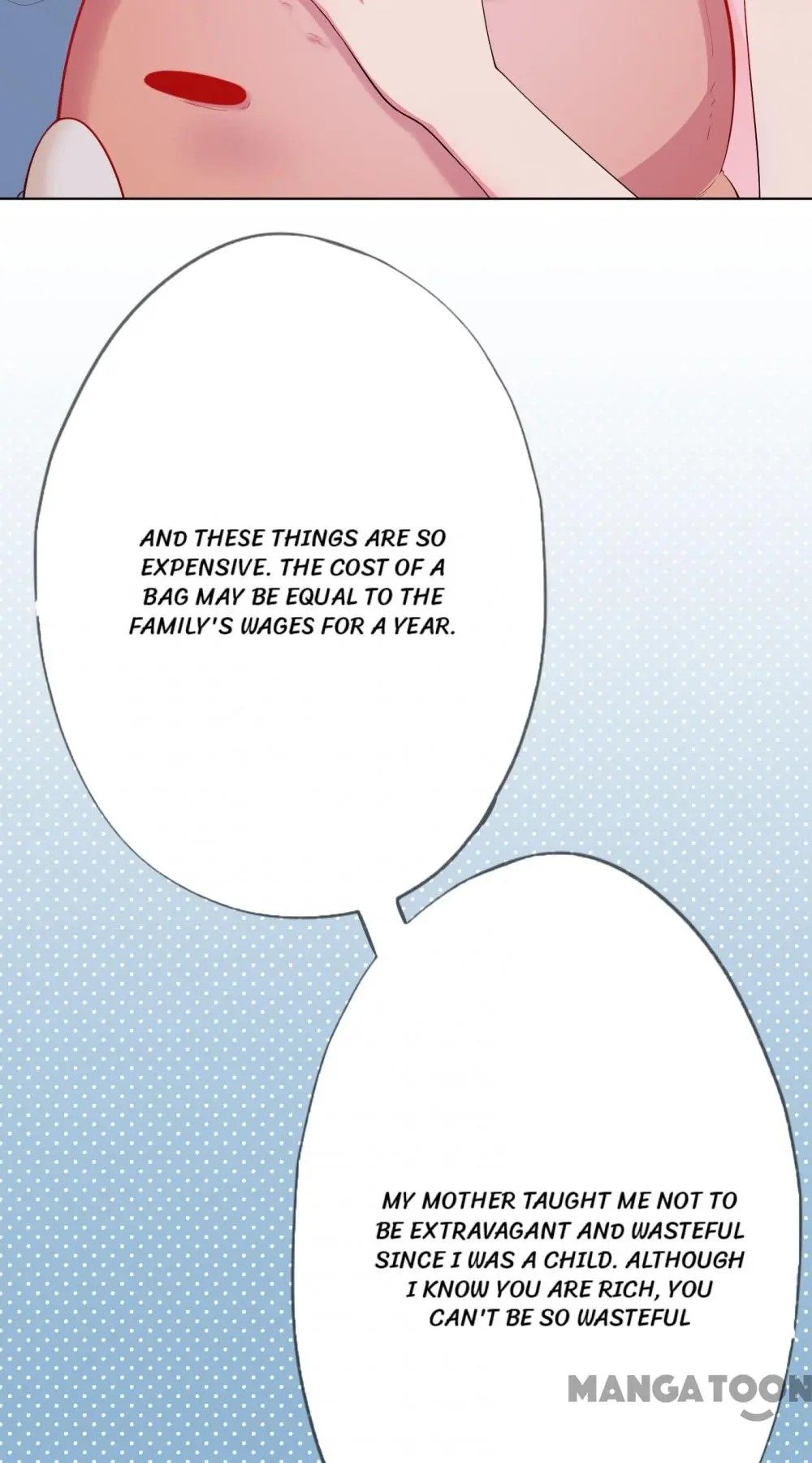 Page 10 of Chapter 13