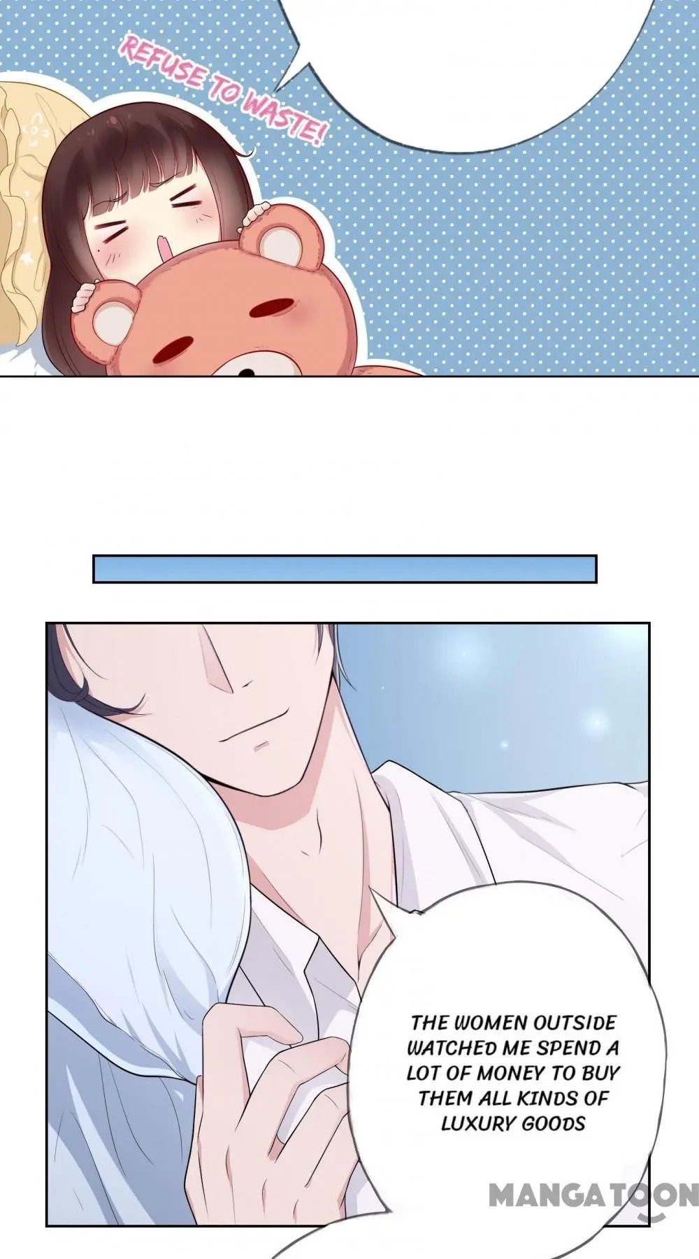 Page 11 of Chapter 13