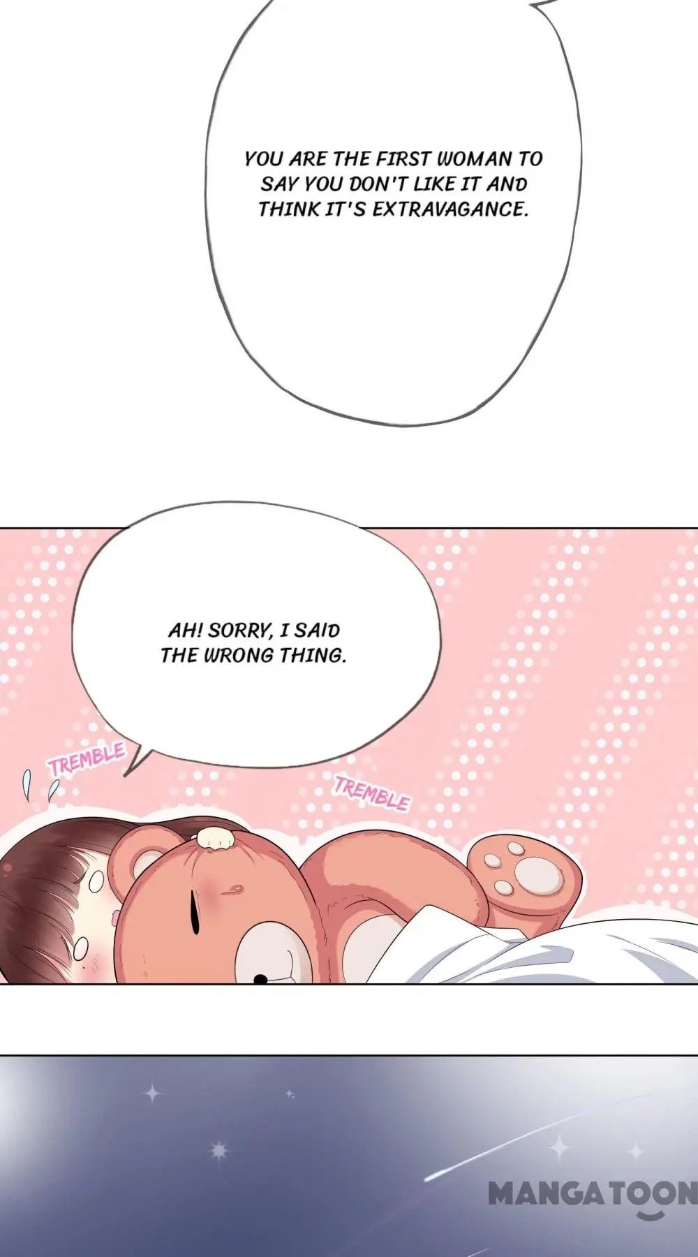 Page 12 of Chapter 13