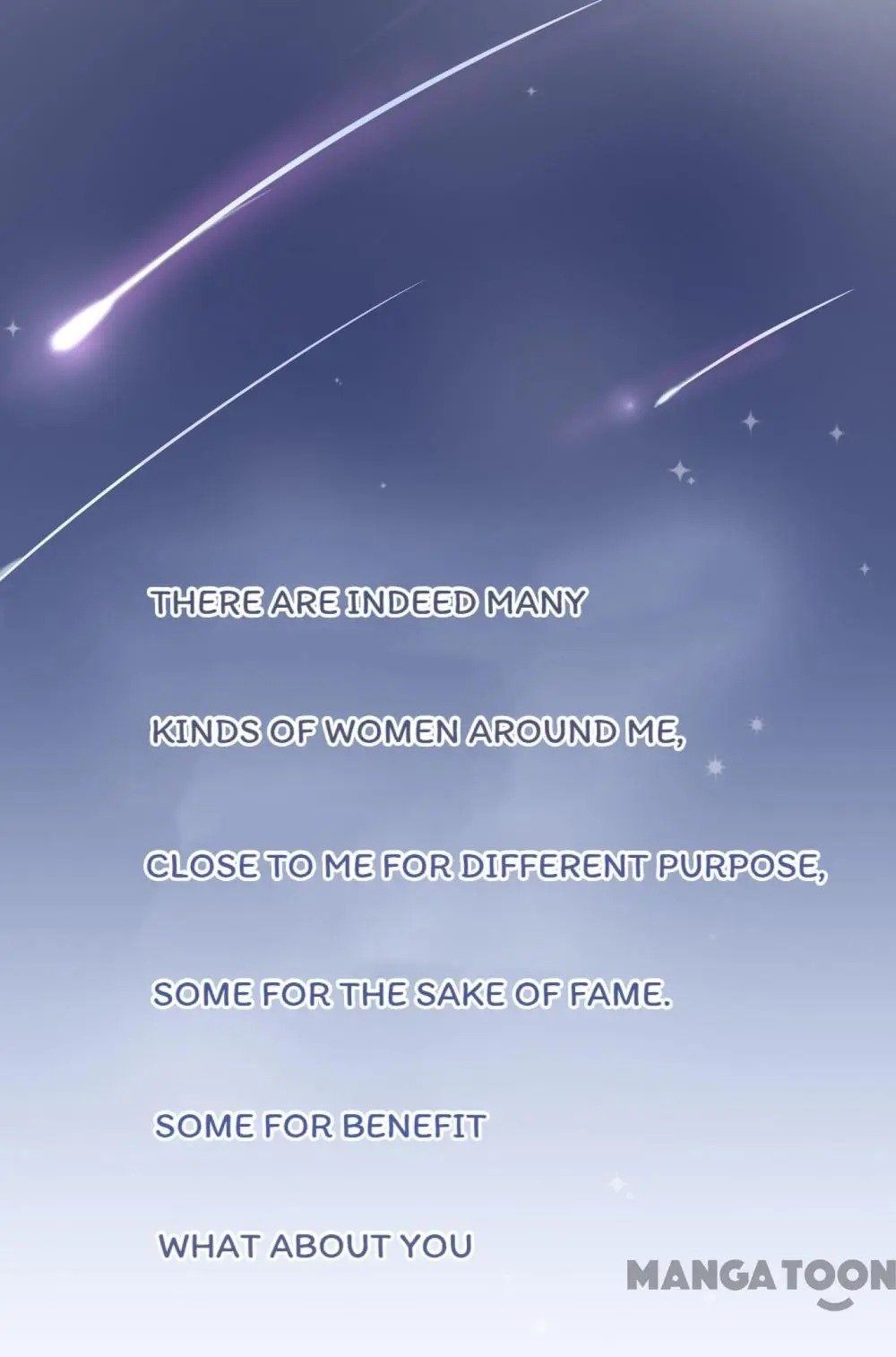 Page 13 of Chapter 13