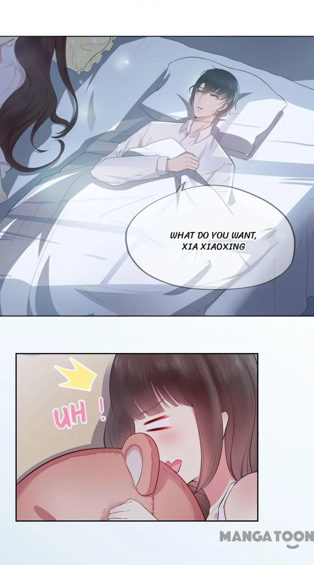 Page 14 of Chapter 13