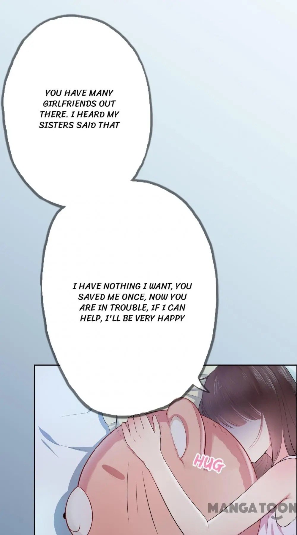 Page 15 of Chapter 13