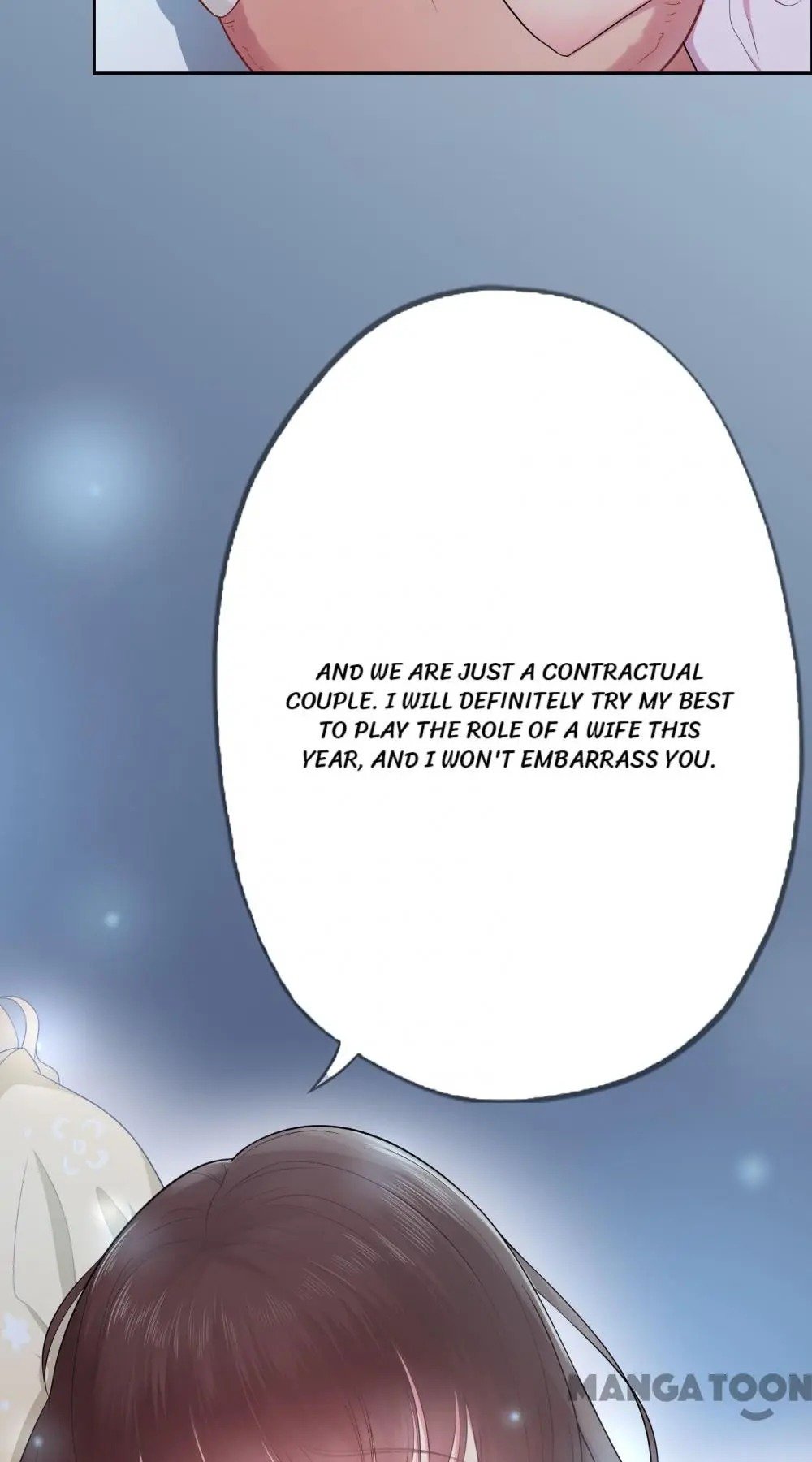 Page 16 of Chapter 13
