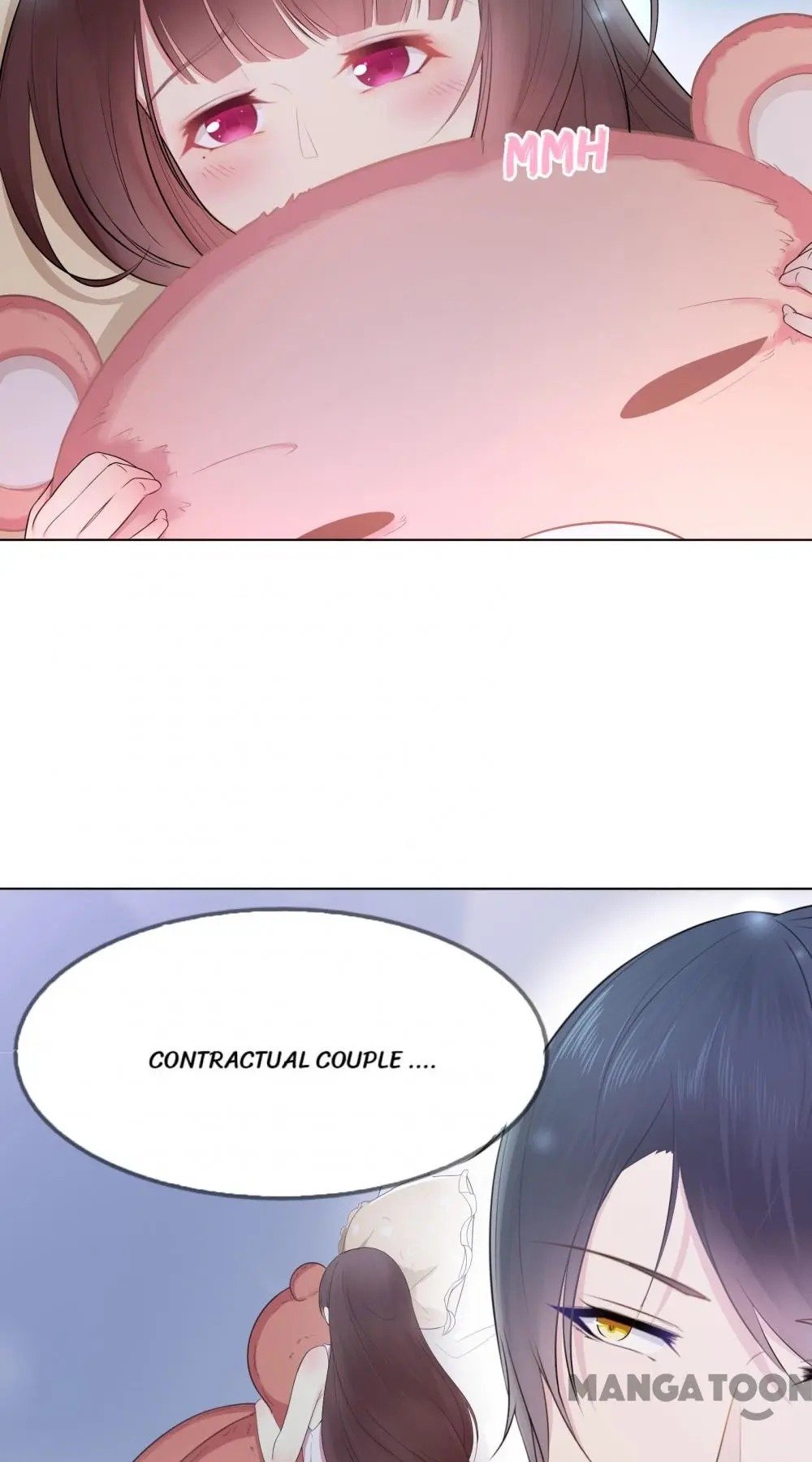 Page 17 of Chapter 13