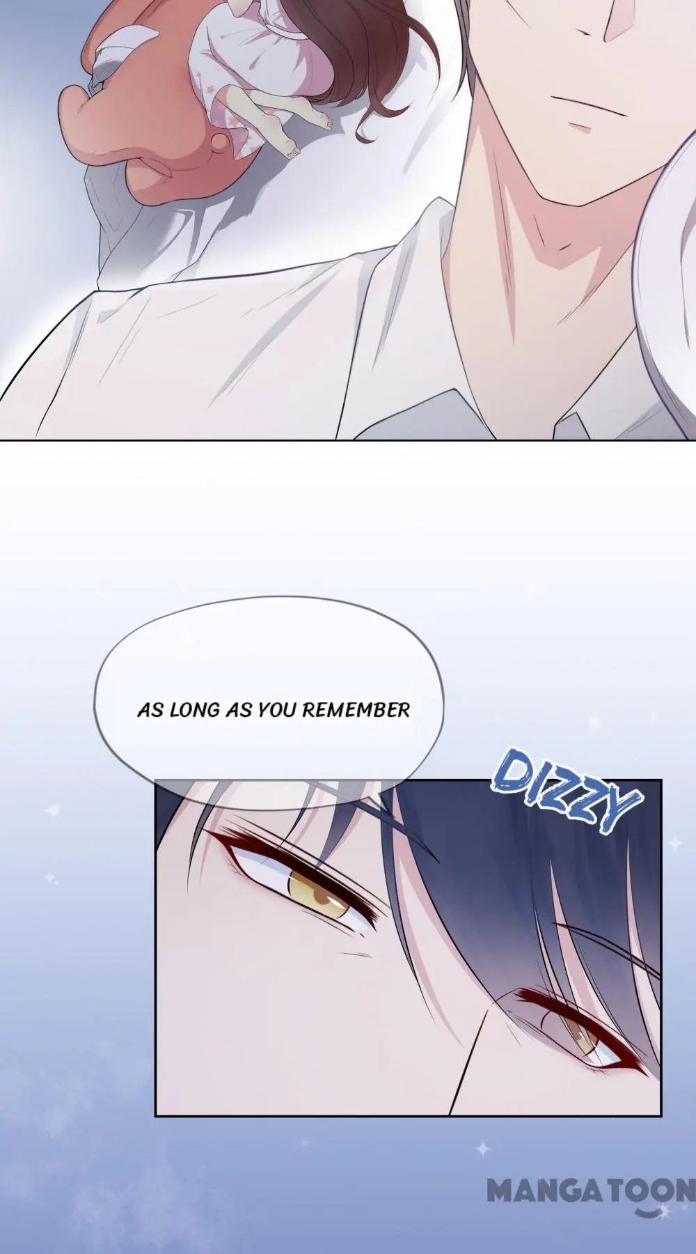 Page 18 of Chapter 13