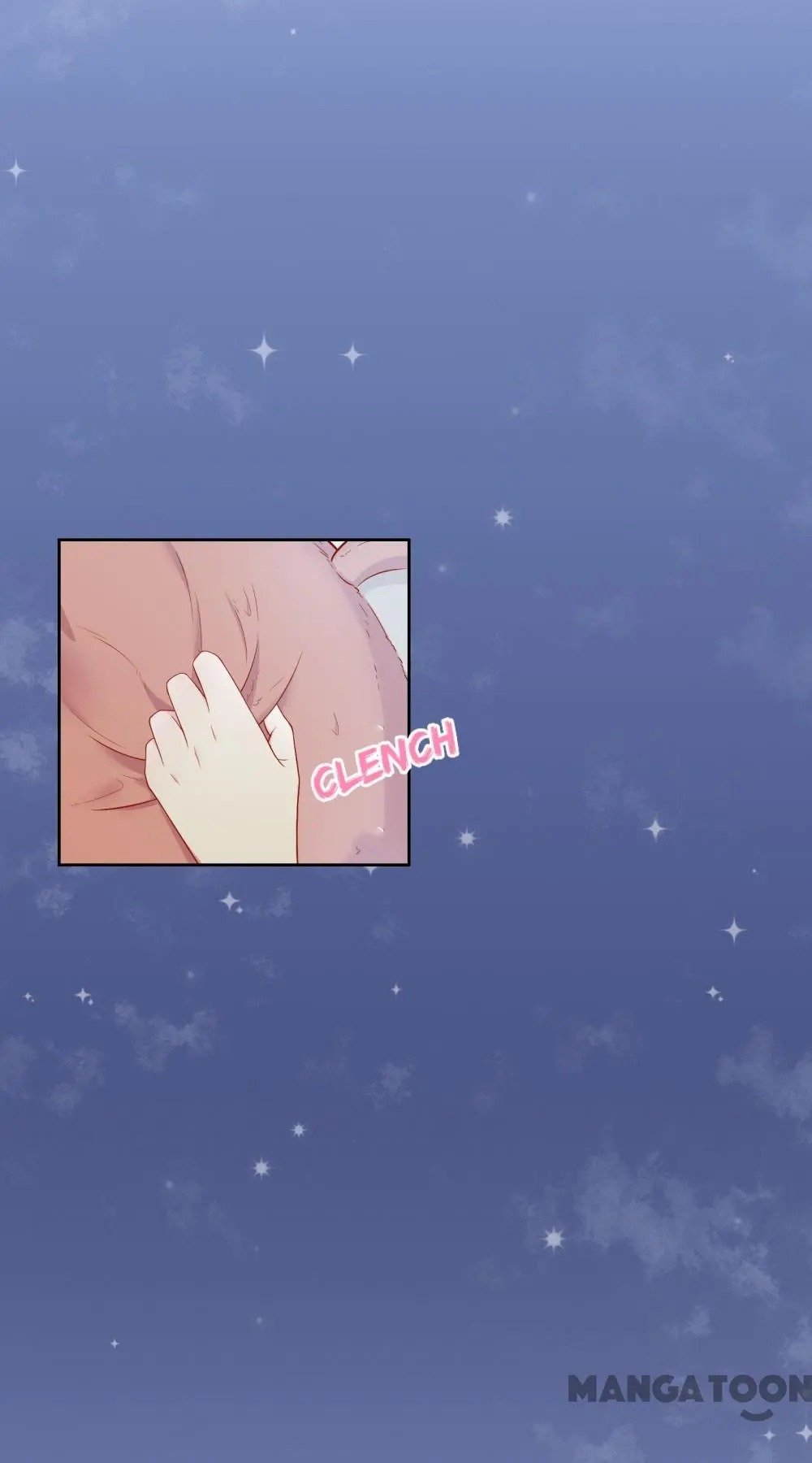 Page 19 of Chapter 13