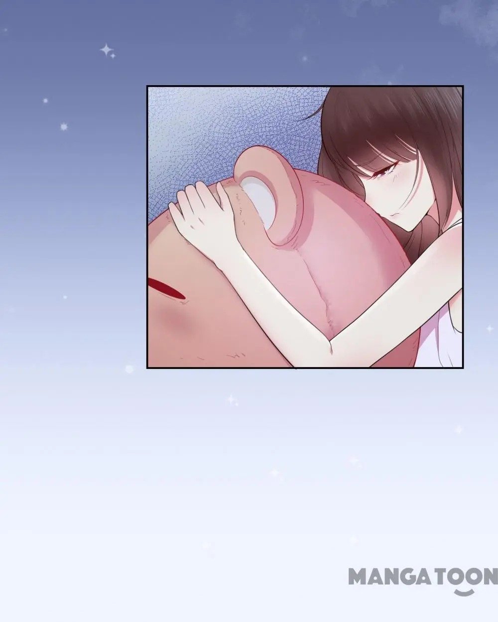 Page 20 of Chapter 13