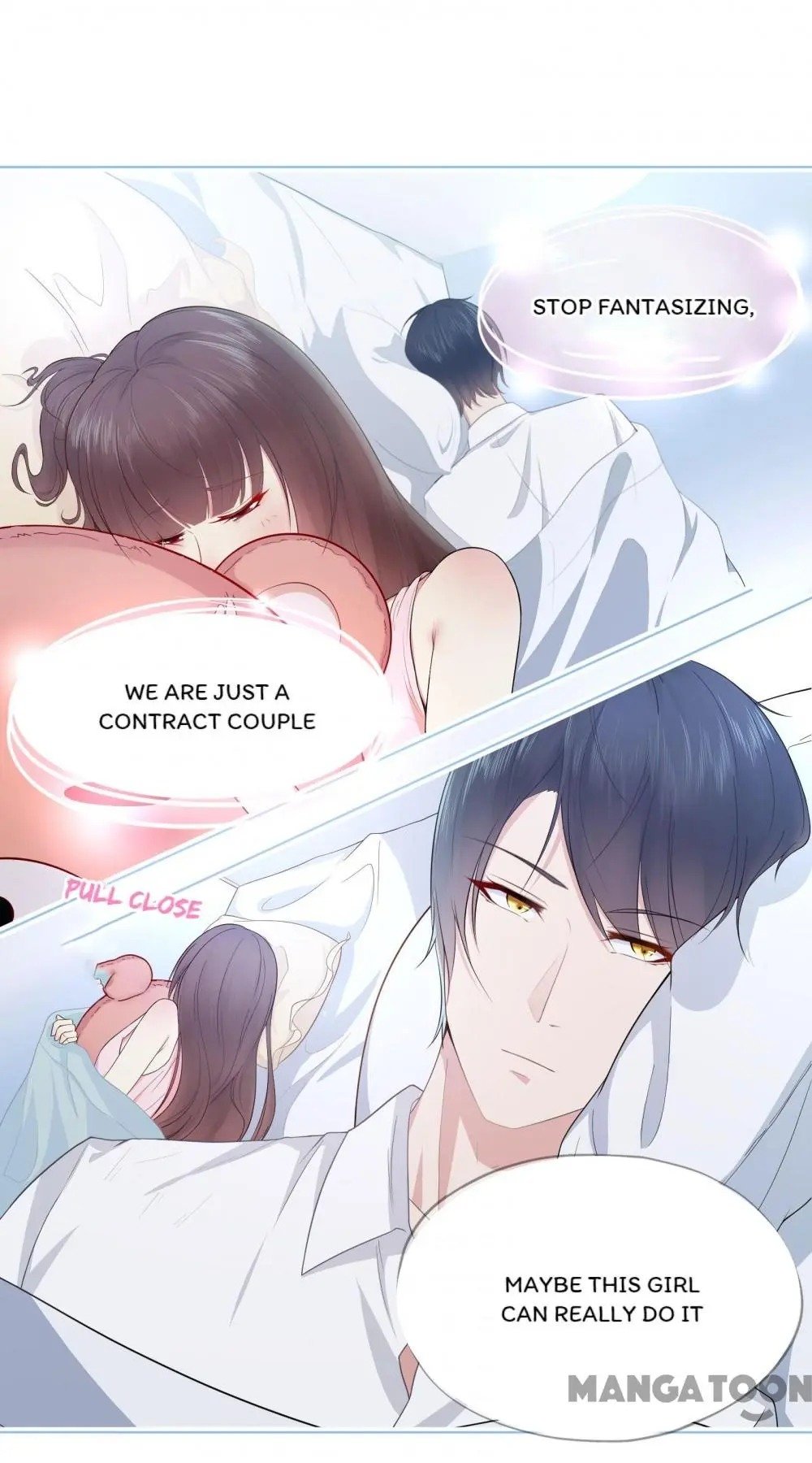 Page 21 of Chapter 13