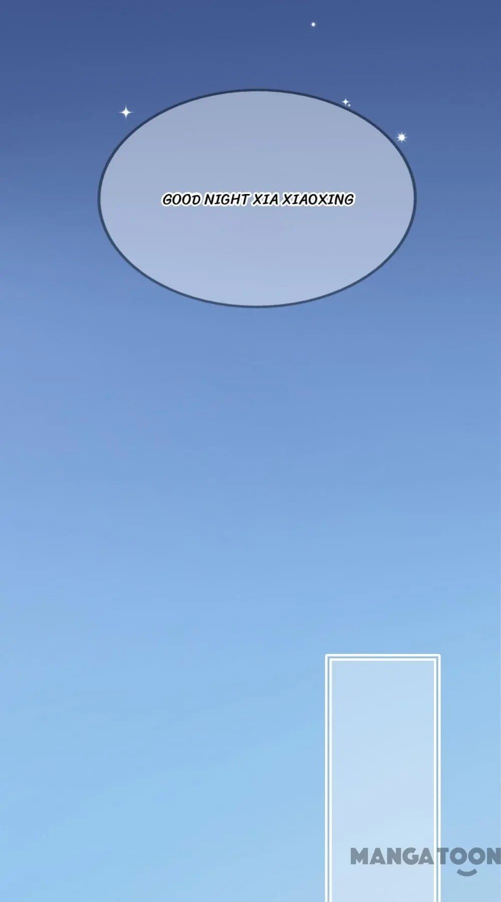 Page 23 of Chapter 13