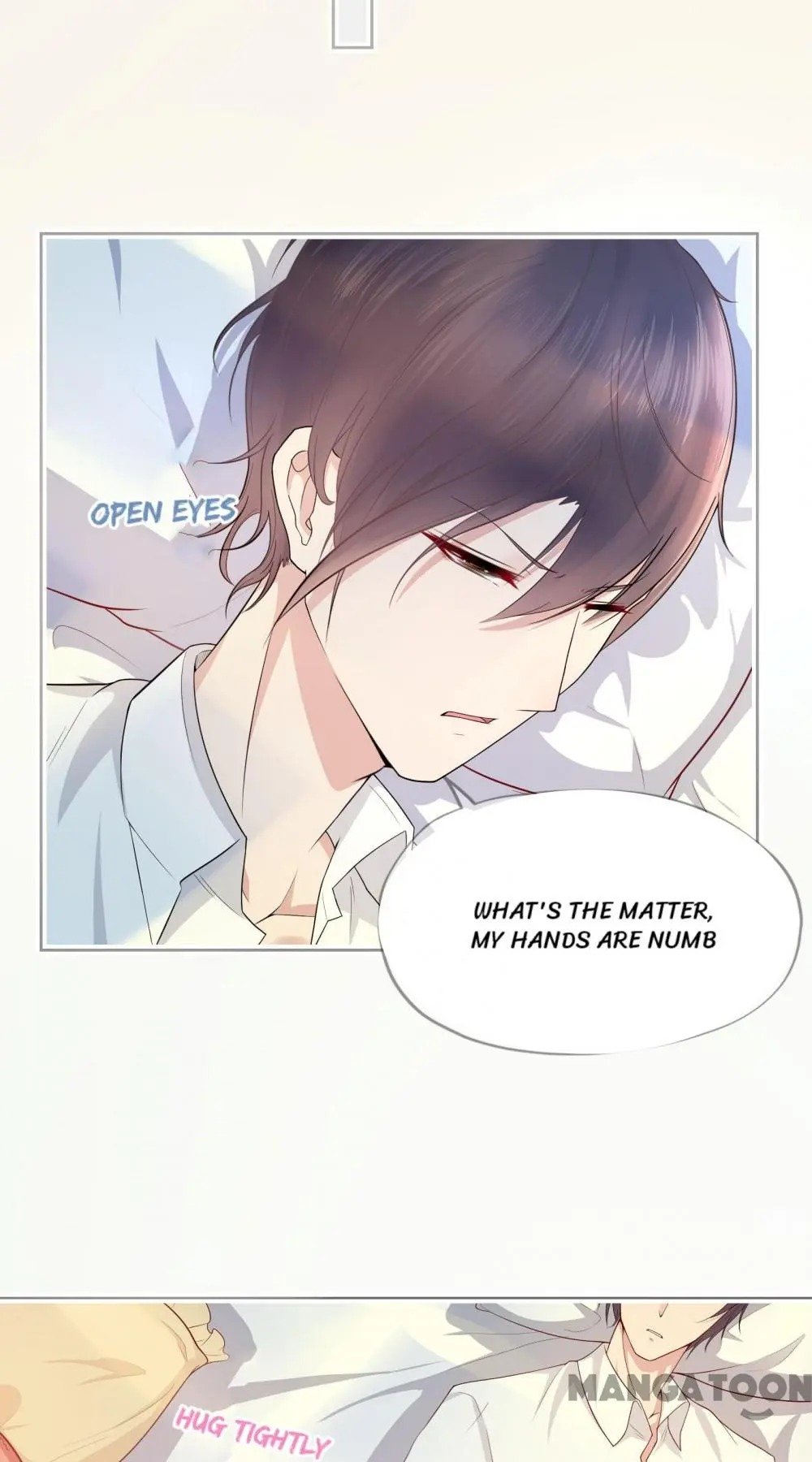 Page 25 of Chapter 13